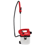 Milwaukee MIL-2528-21G1 M12 1 Gallon Handheld Sprayer Kit