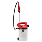 Milwaukee MIL-2528-21G2 M12 2 Gallon Handheld Sprayer Kit