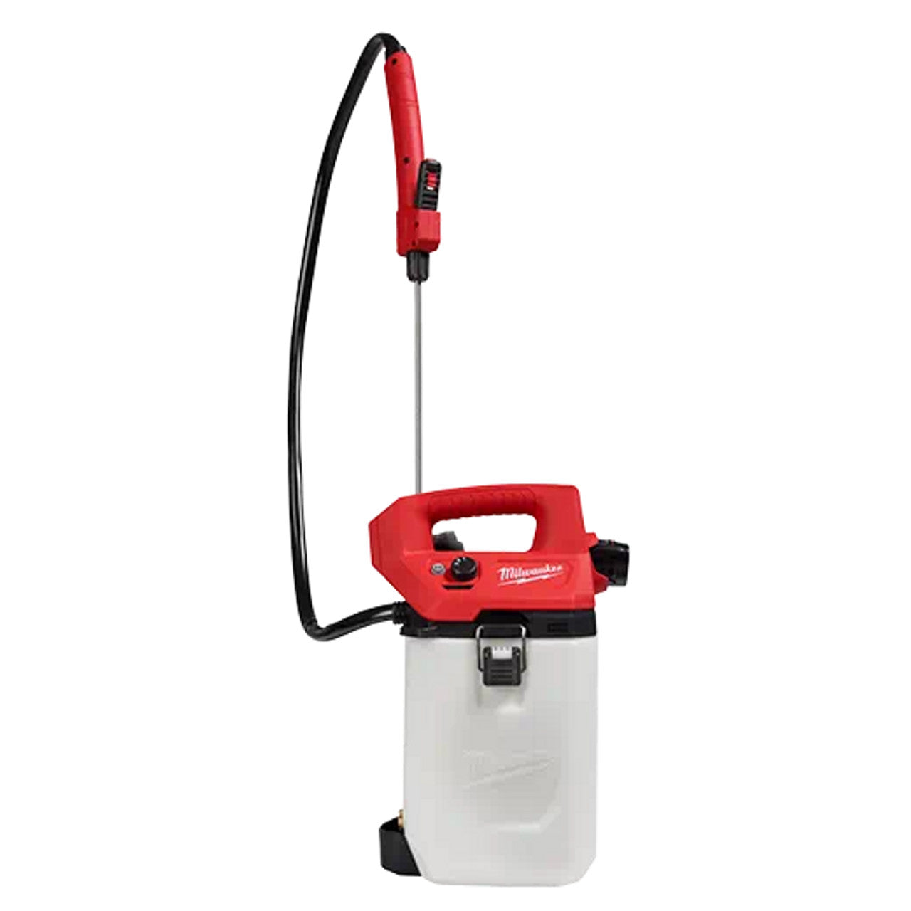 Milwaukee MIL-2528-21G2 M12 2 Gallon Handheld Sprayer Kit