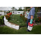 Milwaukee MIL-2528-21G1 M12 1 Gallon Handheld Sprayer Kit