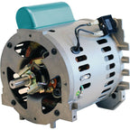 Makita MAK-MAC700 2.6gal 3.3CFM Oil-Lubricated Compressor