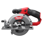 Milwaukee MIL-2530-20 M12 Fuel Circular Saw 5-3/8in