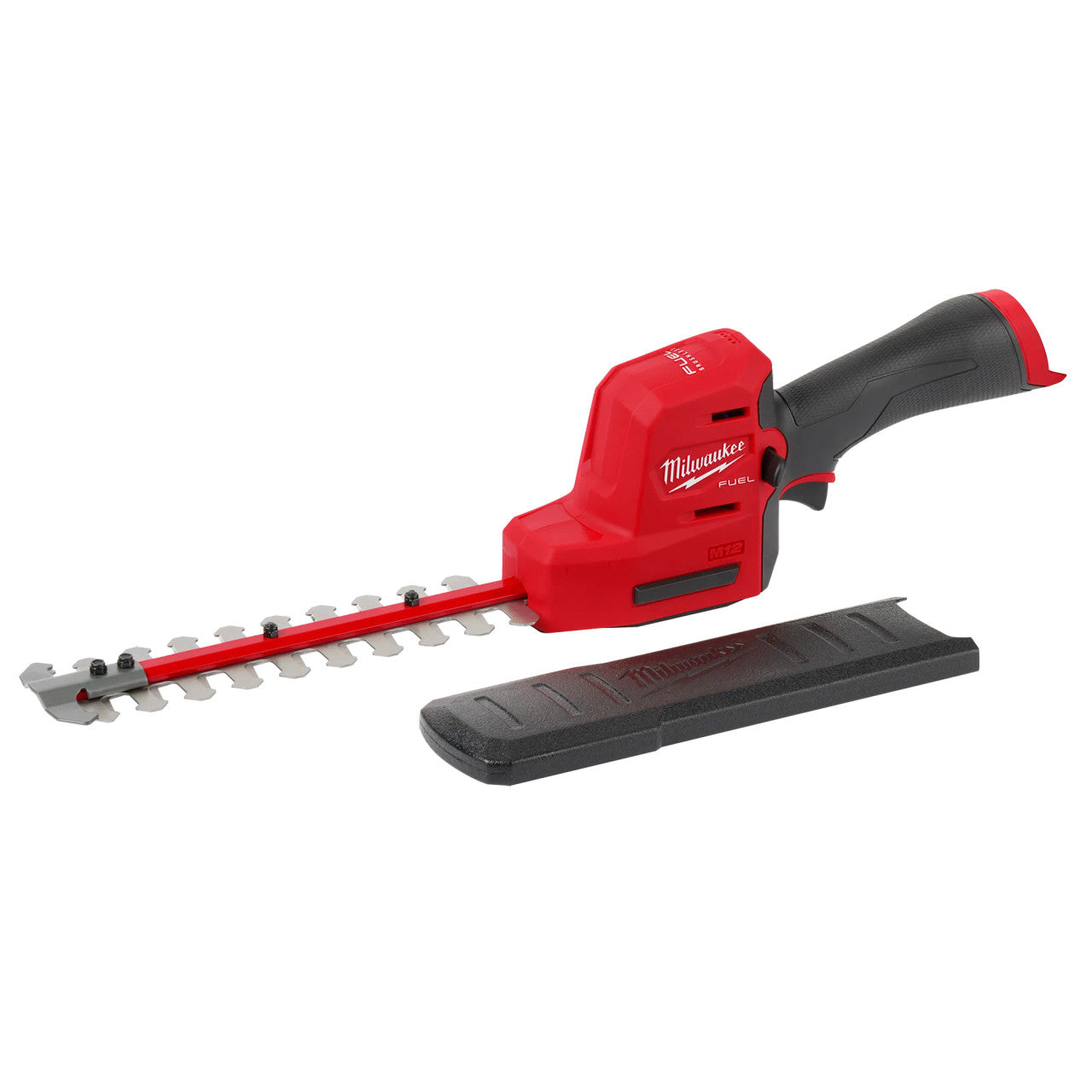 Milwaukee MIL-2533-20 M12 FUEL 8in Hedge Trimmer Bare Tool