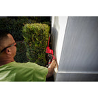 Milwaukee MIL-2533-20 M12 FUEL 8in Hedge Trimmer Bare Tool