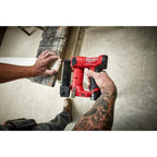 Milwaukee MIL-2540-20 M12 23G Pin Nailer Bare Tool