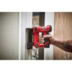 Milwaukee MIL-2540-20 M12 23G Pin Nailer Bare Tool