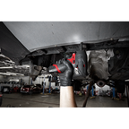 Milwaukee MIL-2552-20 M12 FUEL 1/4" Stubby Impact Wrench