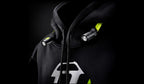 Unilite UNI-NL-350R Neck Light
