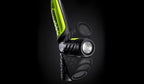 Unilite UNI-NL-350R Neck Light