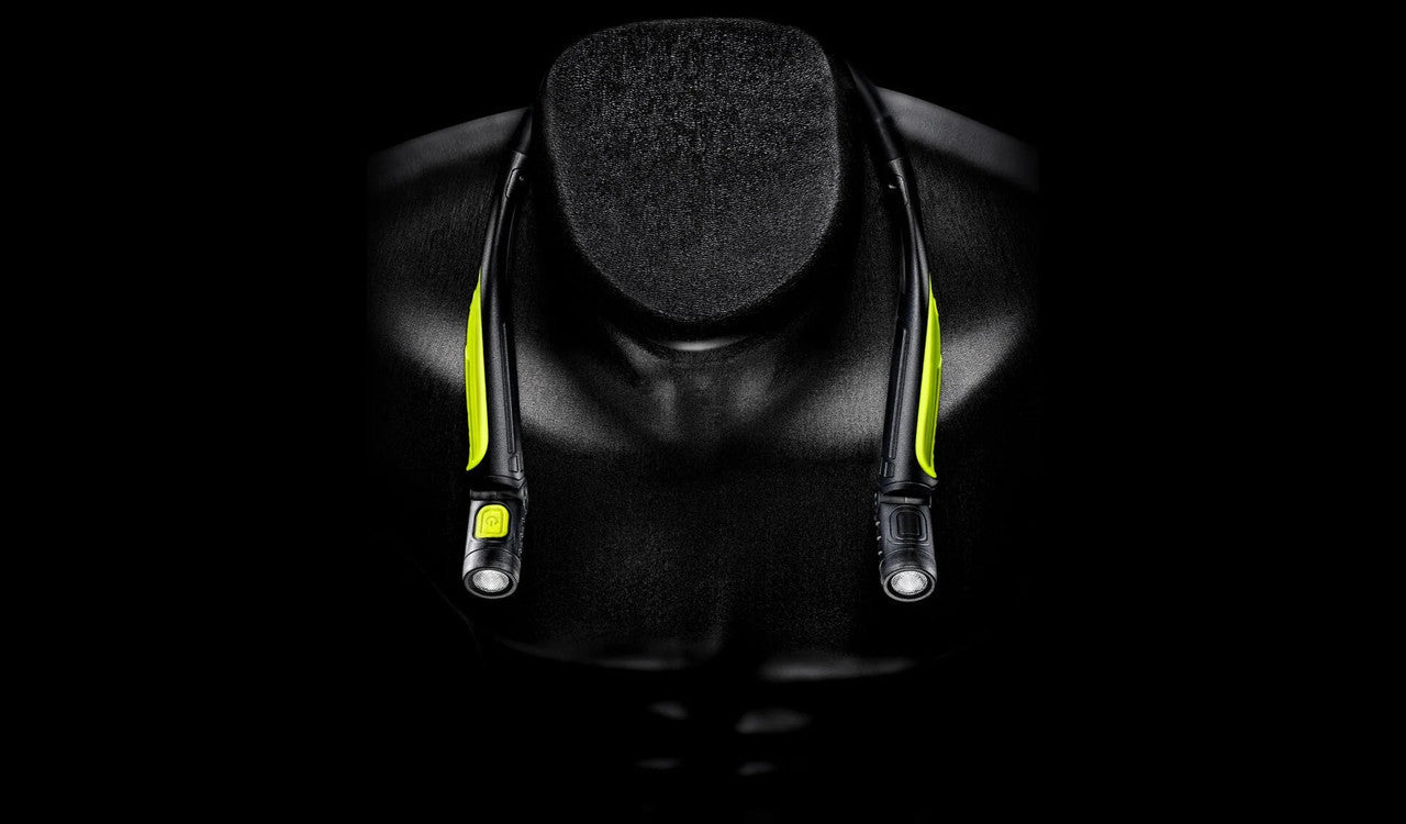 Unilite UNI-NL-350R Neck Light