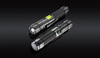 Unilite UNI-FR-1200 Dual Power Right Angle Flashlight