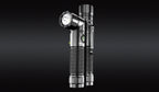 Unilite UNI-FR-1200 Dual Power Right Angle Flashlight