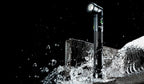 Unilite UNI-FR-400 Right Angle USB Flashlight