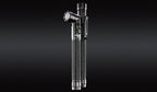 Unilite UNI-FR-400 Right Angle USB Flashlight