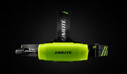 Unilite UNI-HT-900R High Power Headlamp