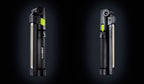 Unilite UNI-IL-925R Folding Inspection Light
