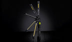 Unilite UNI-IL-925R Folding Inspection Light