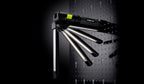 Unilite UNI-IL-925R Folding Inspection Light