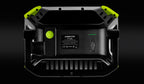 Unilite UNI-RF-5400 Dual Power Floodlight