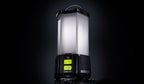 Unilite UNI-RL-5250 360 Degree Dual Power Site Lantern