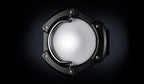 Unilite UNI-RL-5250 360 Degree Dual Power Site Lantern