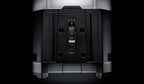Unilite UNI-RL-5250 360 Degree Dual Power Site Lantern