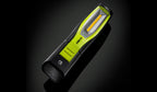 Unilite UNI-WCIL11 Wireless Inspection Light