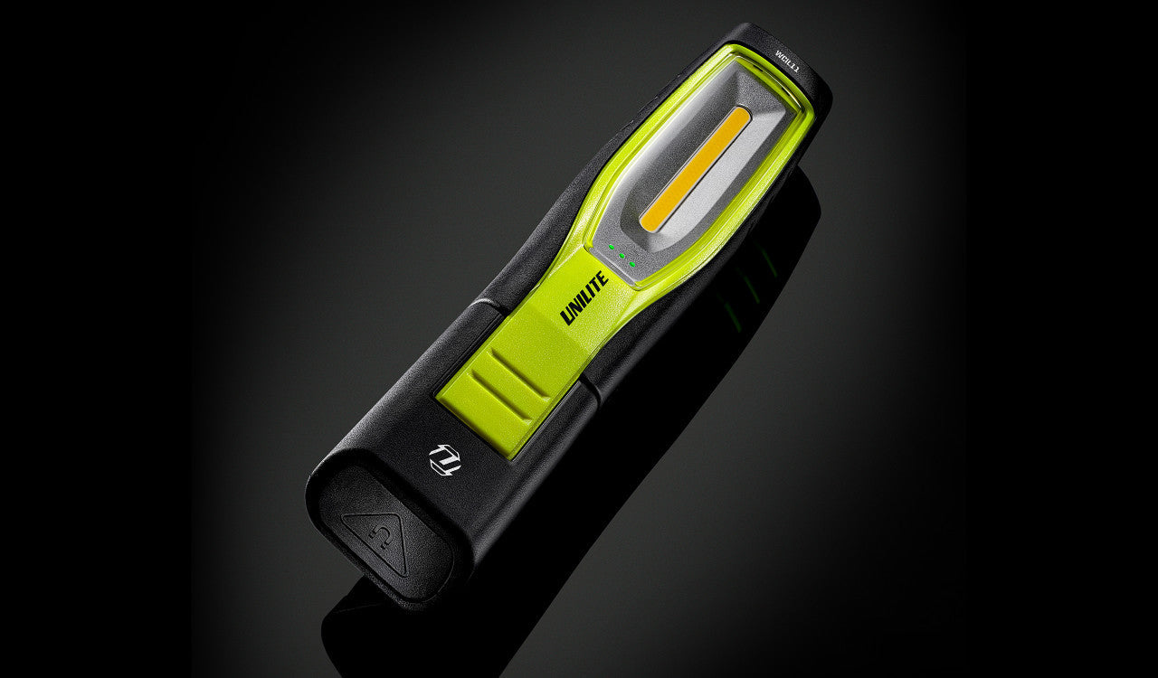 Unilite UNI-WCIL11 Wireless Inspection Light