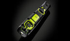 Unilite UNI-WCIL11 Wireless Inspection Light