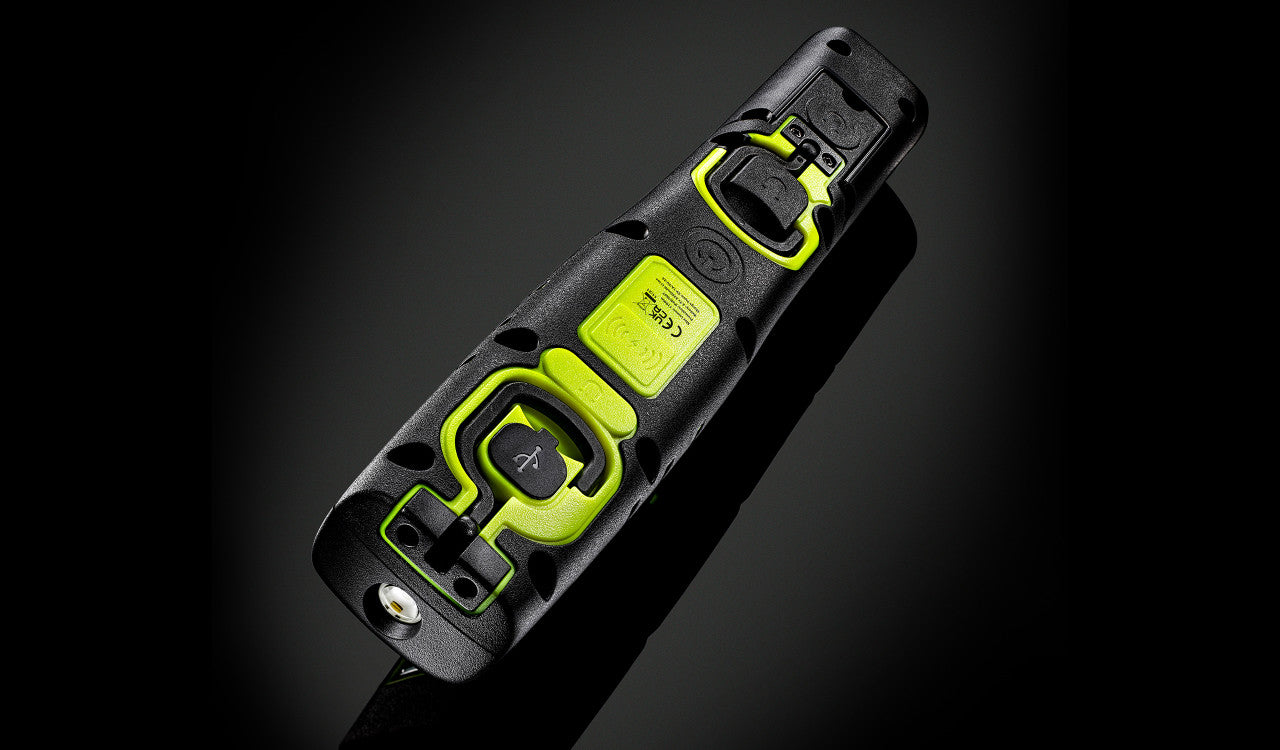 Unilite UNI-WCIL11 Wireless Inspection Light