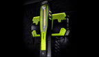 Unilite UNI-WCIL11 Wireless Inspection Light