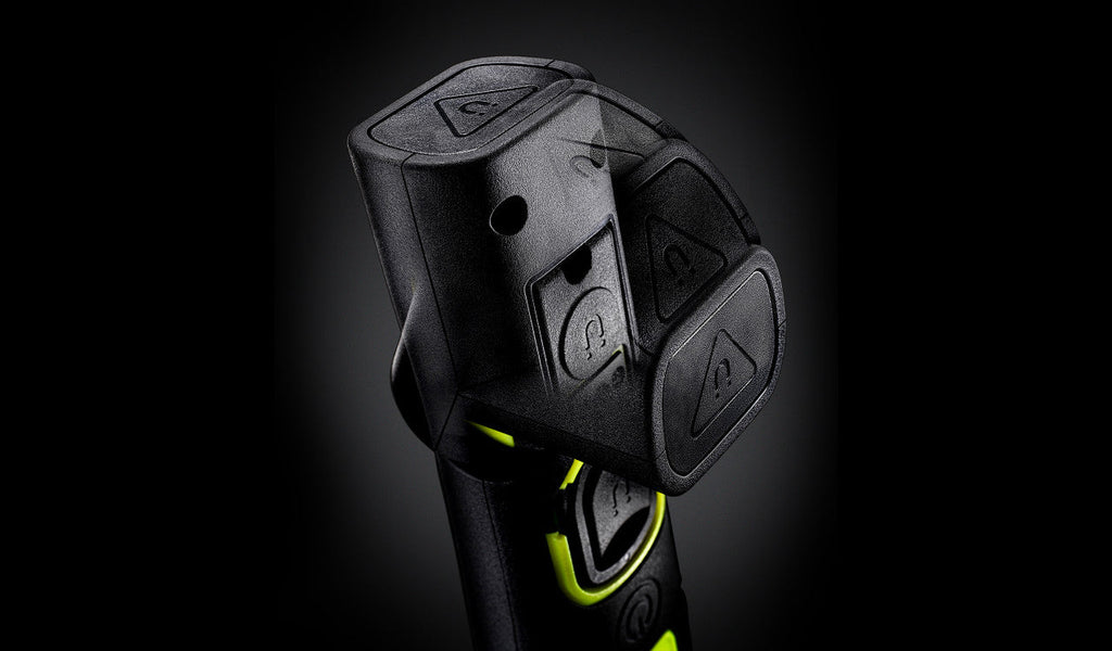 Unilite UNI-WCIL11 Wireless Inspection Light