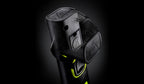 Unilite UNI-WCIL11 Wireless Inspection Light