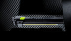 Unilite UNI-IL-375R Folding Inspection Light