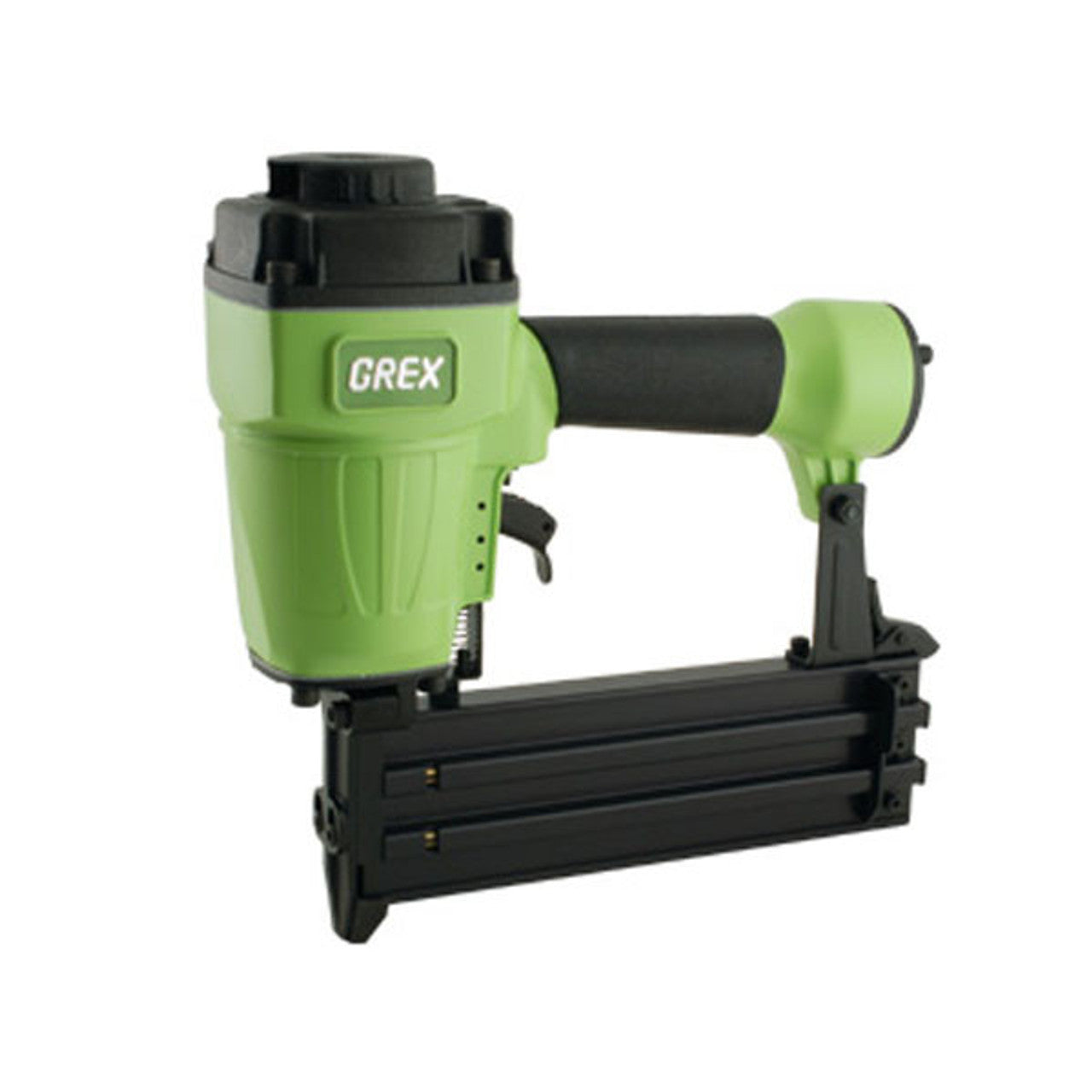 GREX GREX-2564 2-1/2in Concrete T-Nailer