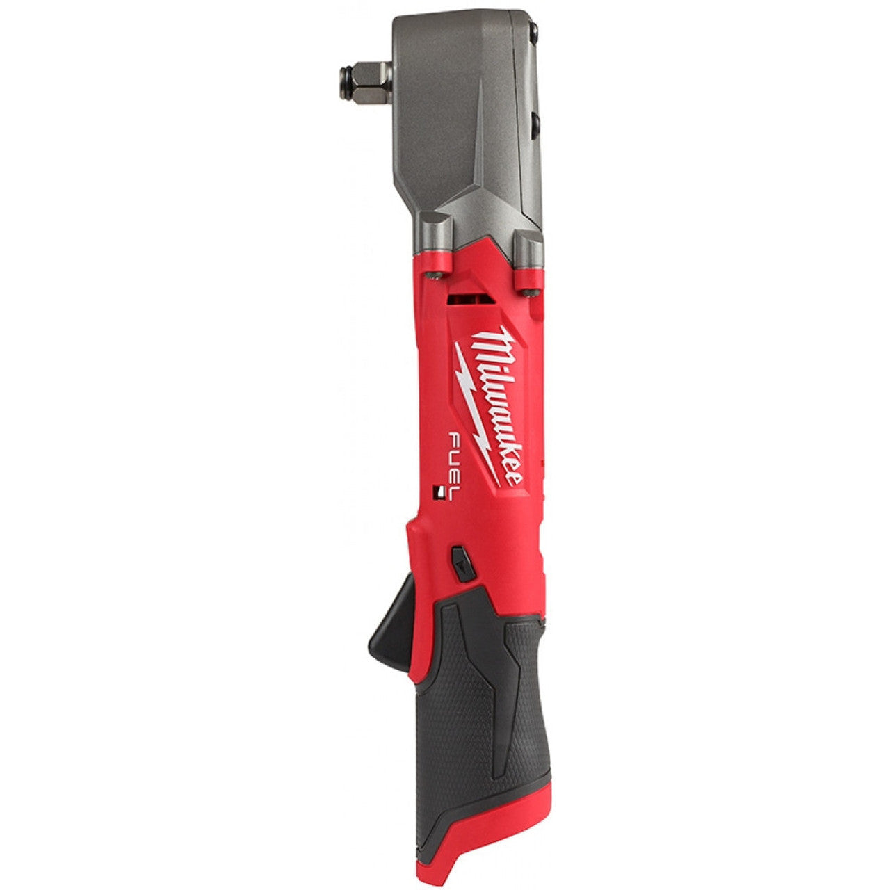 Milwaukee MIL-2565-20 M12 Fuel 1/2in Right Angle Impact Wrench With Friction Ring Bare Tool