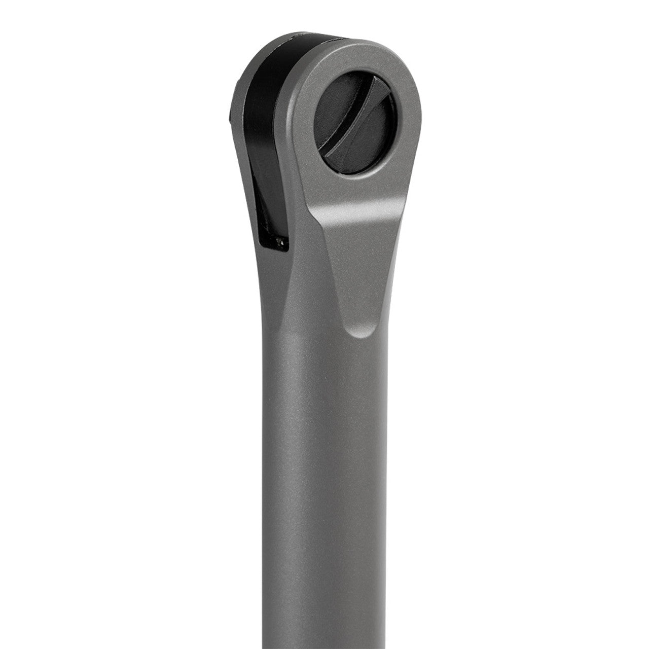 Milwaukee MIL-2569-20 M12 FUEL 3/8 in Extended Reach High Speed Ratchet (Bare Tool)