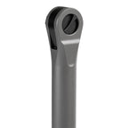 Milwaukee MIL-2569-21 M12 FUEL 3/8 in Extended Reach High Speed Ratchet CP2.0 Kit