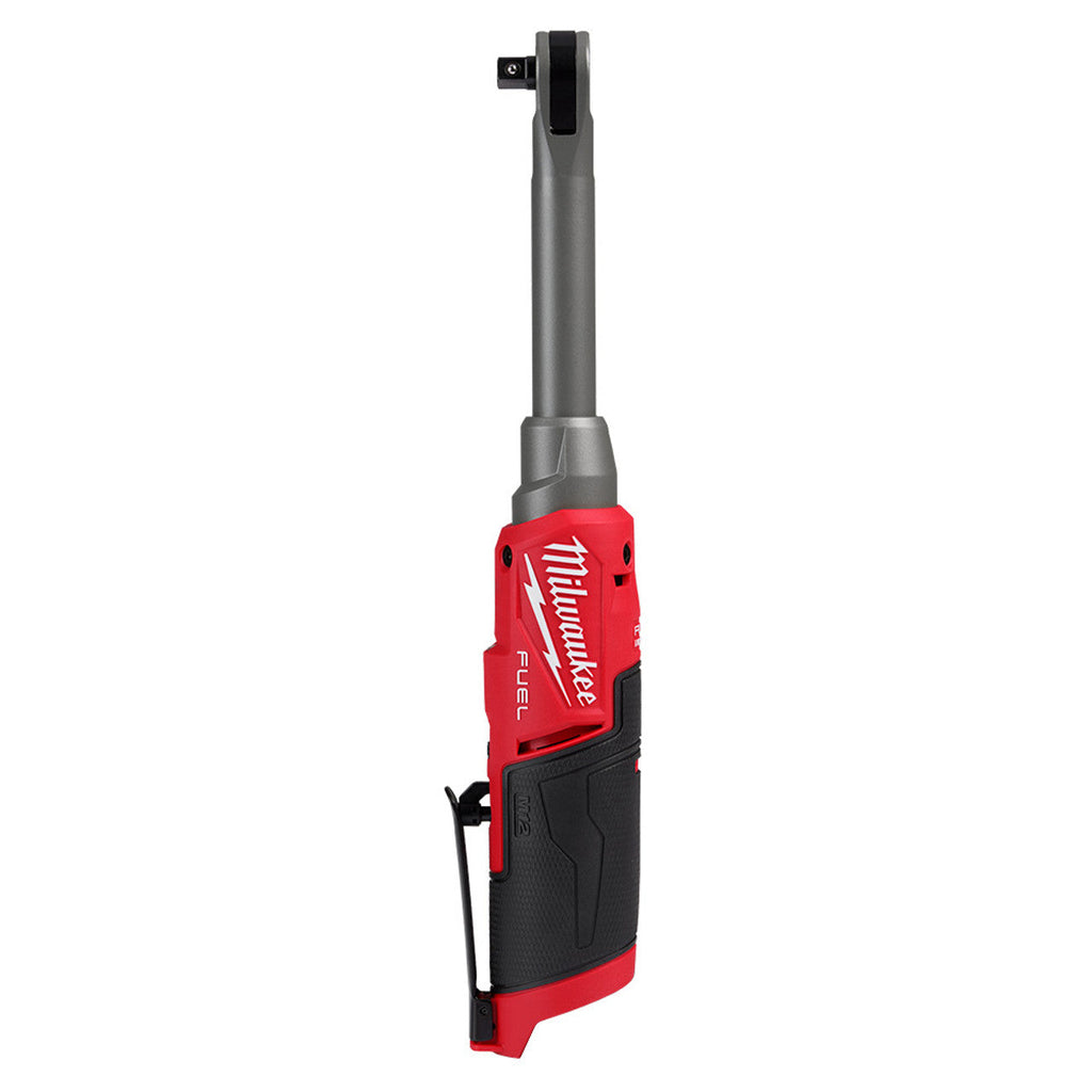 Milwaukee MIL-2569-20 M12 FUEL 3/8 in Extended Reach High Speed Ratchet (Bare Tool)