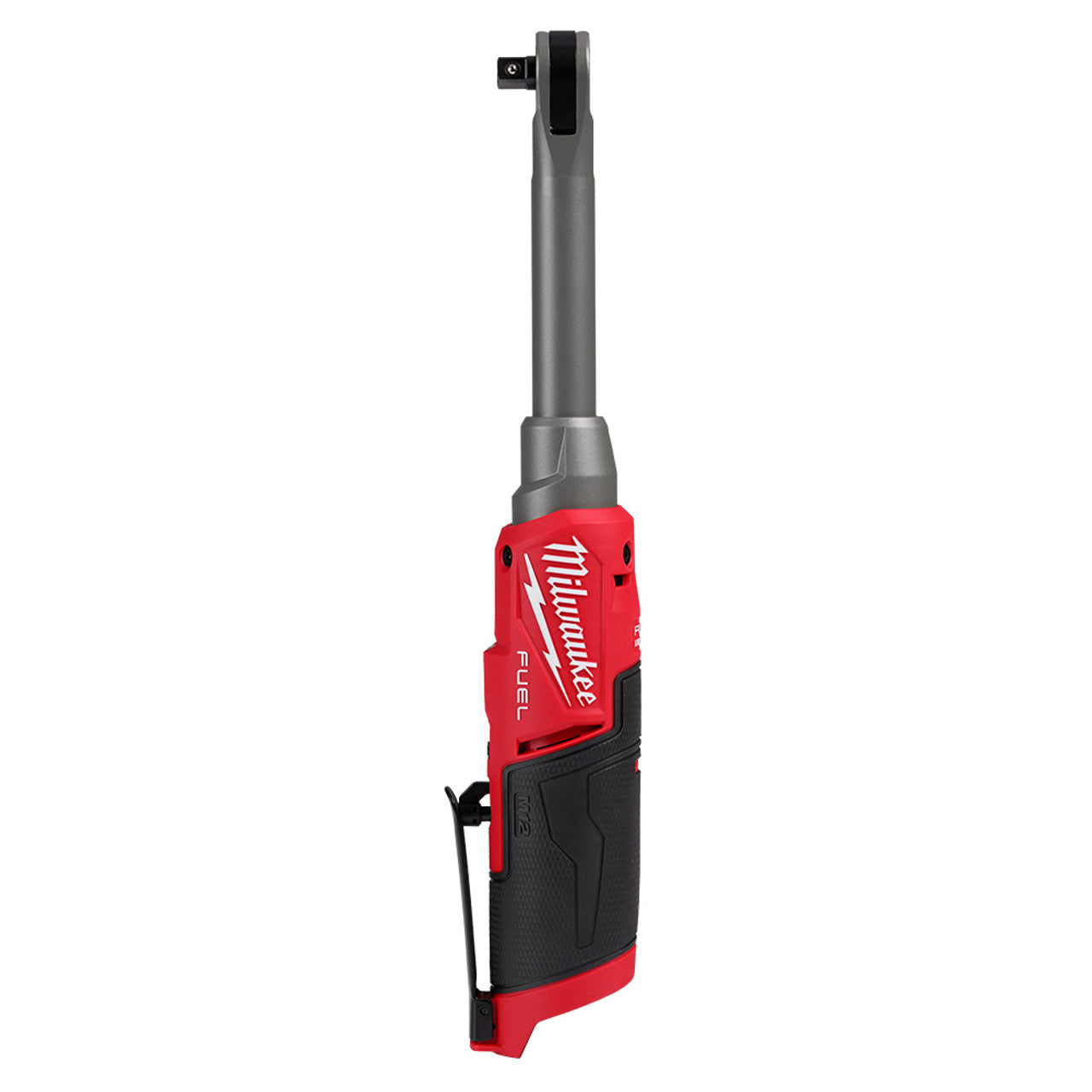 Milwaukee MIL-2569-20 M12 FUEL 3/8 in Extended Reach High Speed Ratchet (Bare Tool)