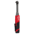 Milwaukee MIL-2569-21 M12 FUEL 3/8 in Extended Reach High Speed Ratchet CP2.0 Kit