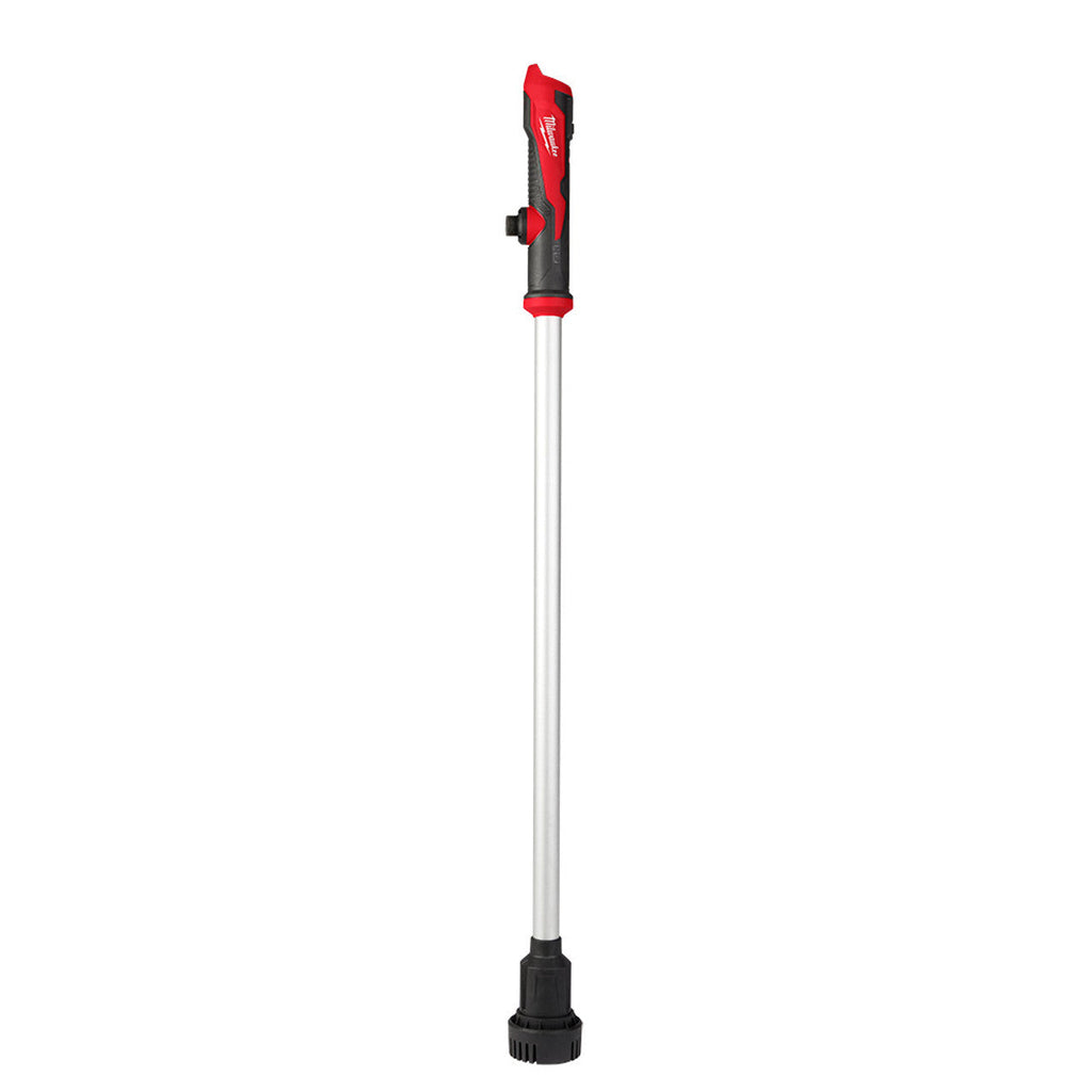 Milwaukee MIL-2579-20 M12 Stick Transfer Pump Bare Tool