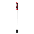 Milwaukee MIL-2579-20 M12 Stick Transfer Pump Bare Tool
