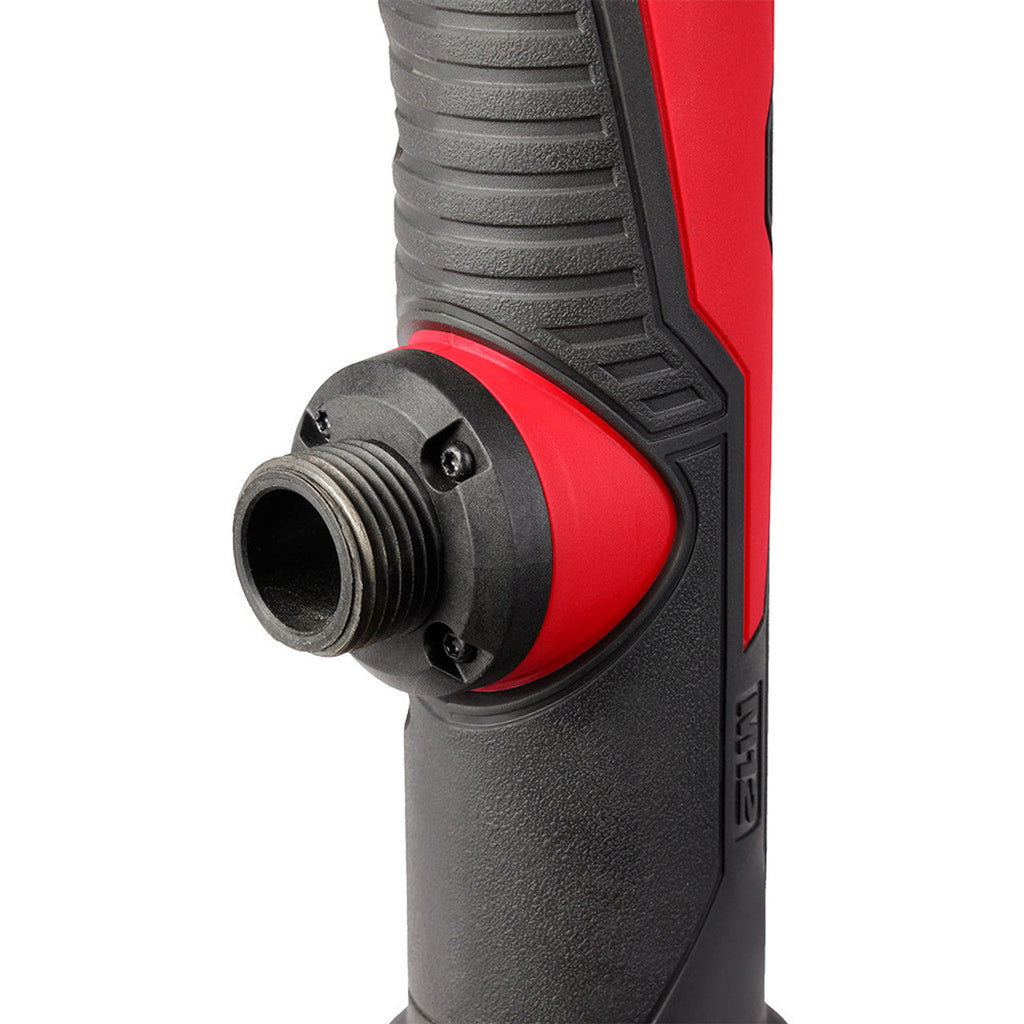 Milwaukee MIL-2579-20 M12 Stick Transfer Pump Bare Tool