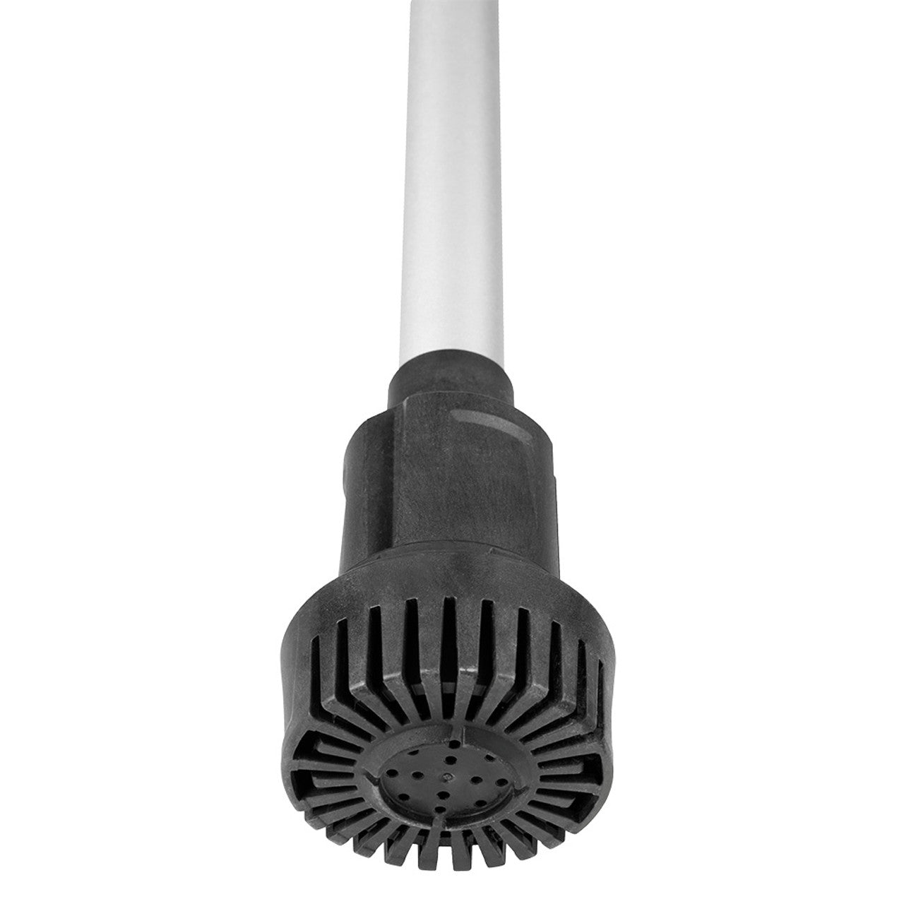 Milwaukee MIL-2579-20 M12 Stick Transfer Pump Bare Tool
