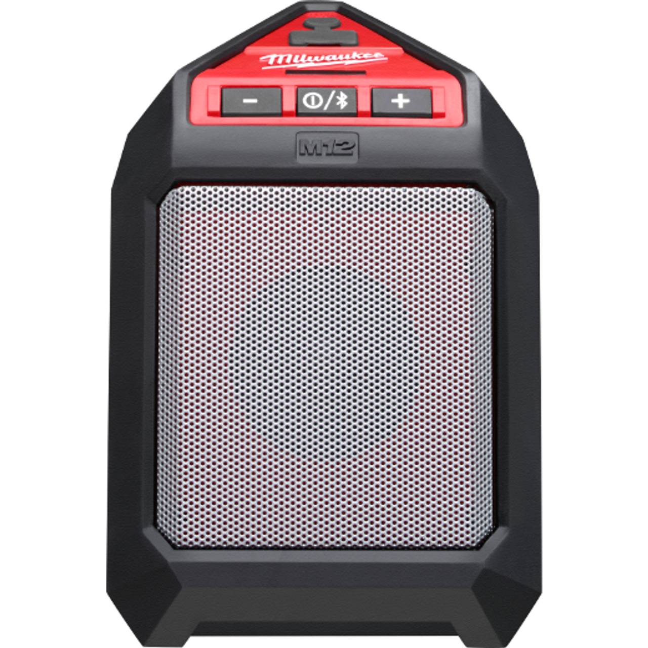 Milwaukee MIL-2592-20 M12 Wireless Job-Site BLUETOOTH Speaker!