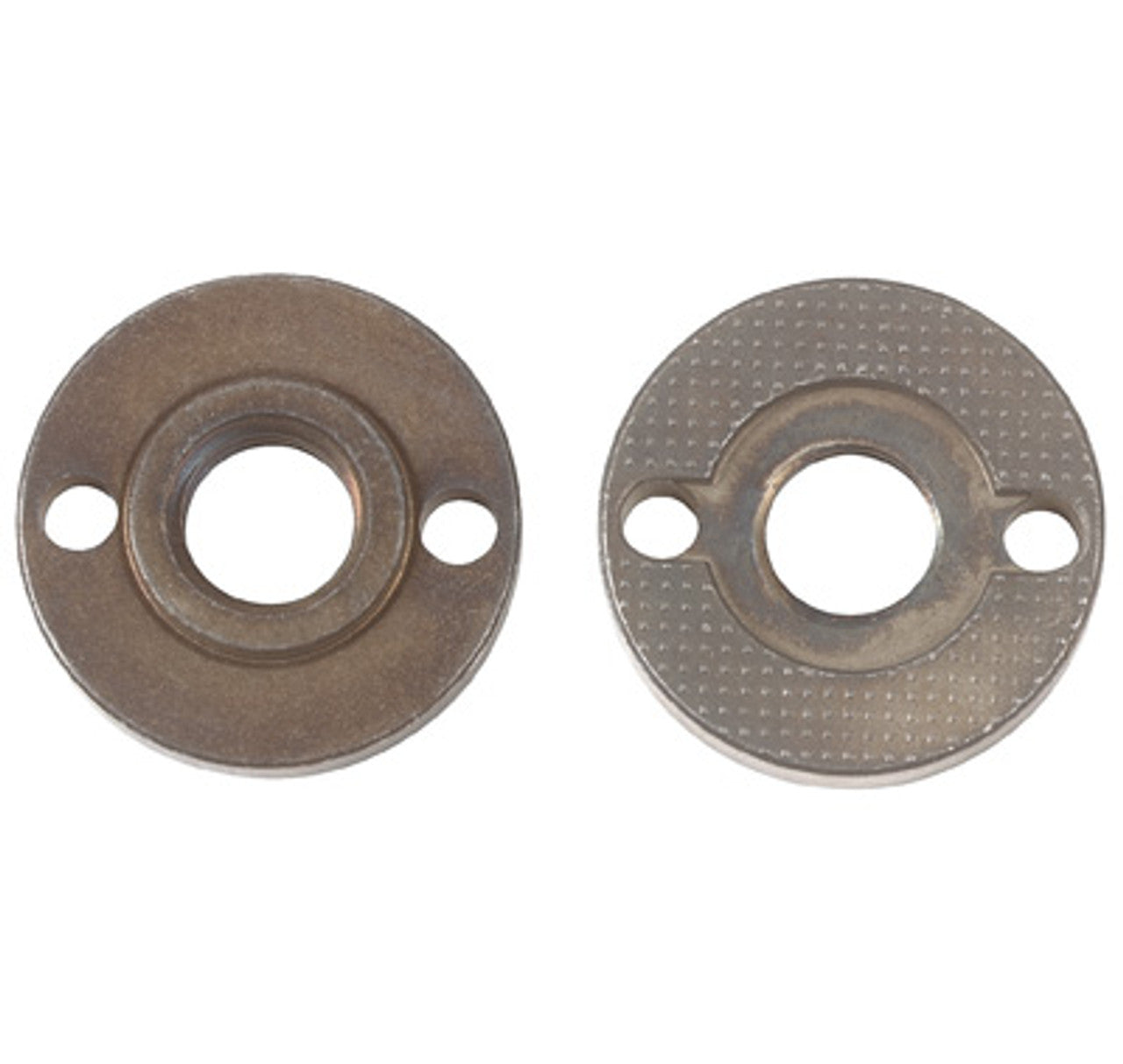Bosch BOS-2610906323 Grinder Flange Kit