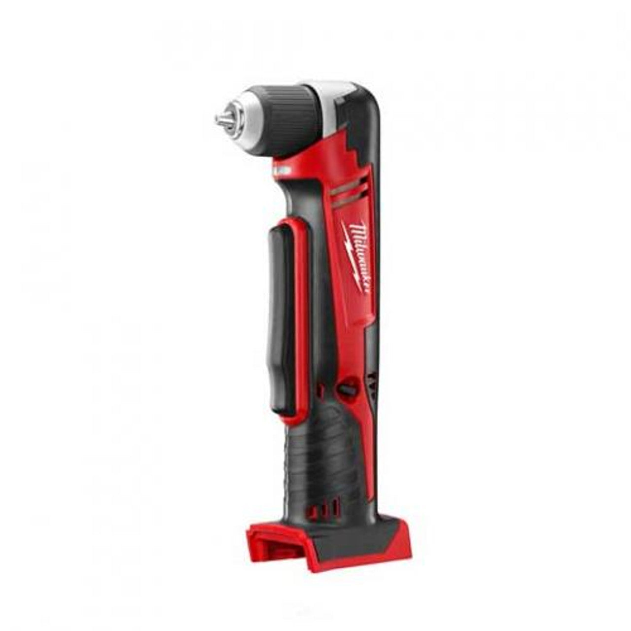 Milwaukee MIL-2615-20 M18 Right Angle Drill Bare Tool