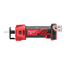 Milwaukee MIL-2627-20 M18 Cut Out Tool Compact - Bare Tool