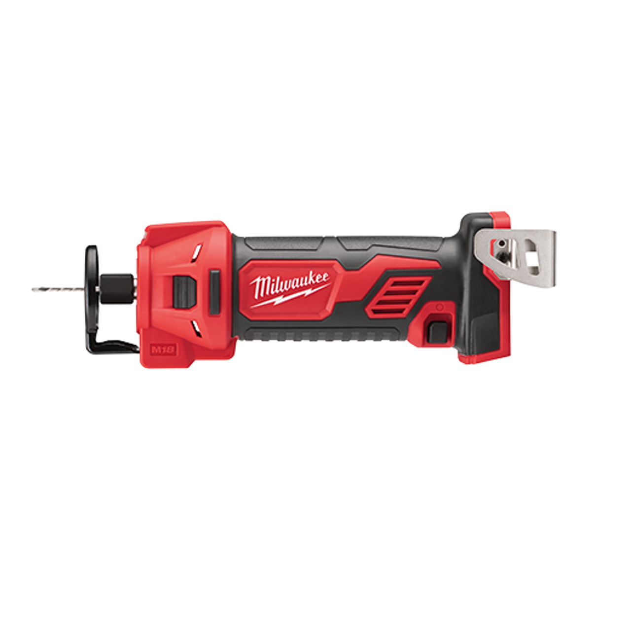Milwaukee MIL-2627-20 M18 Cut Out Tool Compact - Bare Tool